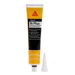 Sikasil N Plus - White 3OZ. Fixed Price $15.55.