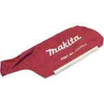 Makita 122296-4 Dust Bag, Replacement For 9900B 9924DB Belt Sanders. Fixed Price $30.32.