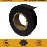 Kable Kontrol Heat Shrink Tape - Inch Wide 16.5 Ft Rolls Black 4:1 Lined. Fixed Price $19.99.