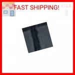 Dap Latex Window Glazing, White, 10.1 Oz (7079812108). Fixed Price $19.79.