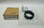 New Alfa Laval 9611923030 Kit. Fixed Price $27.99.