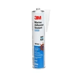 3M Marine Sealant 5200 White 06500. Fixed Price $37.99.