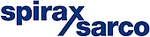 Spirax-sarco 01150700 Spring Lower Gasket Industrial Valve Part. Fixed Price $944.63.