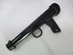 Genuine Kawasaki 59231-0746 59231-0778 Oil Dip Stick Filler Tube FR541V FR600V. Fixed Price $15.89.