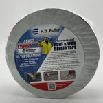 2" X 50' Eternabond H.b. Fuller Commercial Roof Leak Repair Tape Microsealant. Fixed Price $24.99.