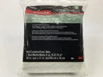 3M Bondo Fiberglass Mat 488ES Sq. Ft. - Stage 2. Fixed Price $9.97.