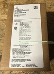 Nvent Raychem E-100-L-A Lighted End Seal Kit. Fixed Price $159.00.