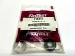 Fastest FIS442 Main Seal Kit 1.18-1.26. Fixed Price $20.89.