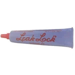 Highside Chemicals HS10001 Joint Sealing Compound Tube, Leak Lock, Blue. Fixed Price $7.55.