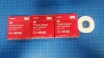 MILT27730 054007-06192 3M Anti-seizing Tape 5PK Expired (see Description). Fixed Price $12.50.