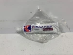 Kafuter K-5905 Silicone Adhesive 45G High-temp Rtv Sealant. Fixed Price $14.88.