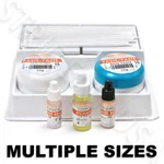 Orthodontic Adhesive Paste Composite Resin Bonding System Metal Plastic Porcelai. Fixed Price $29.99.