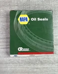 Napa Oil Seals Chicago Rawhide 29925 Nib. Fixed Price $14.14.