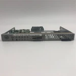 Cisco Ucs C220 M3 Front Control Panel Assembly 74-10339-01. Fixed Price $89.99.