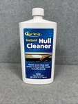Star Brite 81732PW Oz. Instant Hull Cleaner Liquid New Free Shipping. Fixed Price $27.99.