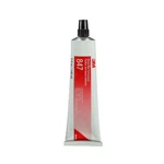 21200-19718 3M-GRIP Gasket SEALANT,5 Oz,reddish-brown 7000000794. Fixed Price $43.41.