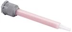 3M Scotch-weld Epx Mix Nozzle Pack Of 36. Fixed Price $29.95.