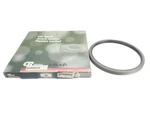 Chicago Rawhide 79961 Nsmp. Fixed Price $82.00.