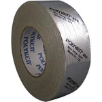 Berry Global 1084482 11 Mil Duct Tape Rubber Adhesive Silver/black. Fixed Price $34.76.