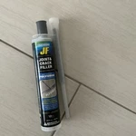 Crackbond JF-311 Polyurea Joint & Filler Exp Mar 2020 Case Of 4. Fixed Price $18.20.