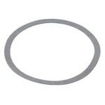 Bell & Gossett P80816 Bearing Gasket. Fixed Price $19.99.