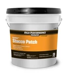Stucco Patch 20LB. Fixed Price $50.89.