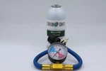Enviro-safe Proseal Sealant For R1234YF, Pro-seal Additive Kit. Fixed Price $39.50.