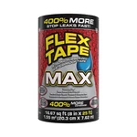 Tape, Max, Original Thick Flexible Rubberized Waterproof - Seal And. Fixed Price $87.20.
