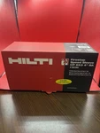 Hilti 2097883 Firestop Speed Sleeve Cp 653 4" Protection System Q4. Fixed Price $229.97.