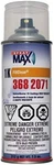 Custom Spray Paint For General Motors Very Berry Metallic 50N. Fixed Price $39.99.