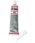 Supply EMI5005 Food Grade Silicone Sealant Rtv, Clear 2.8OZ 5PK. Fixed Price $19.99.