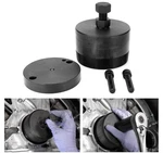 303-1514 6.7L Rear Crankshaft Seal Remiver Tool, 11-21 Ford Super Duty Qagea. Fixed Price $88.00.