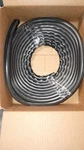 1/2 In. 25 Ft. Trim-a-slab Concrete Expansion Joint Black. Fixed Price $58.79.