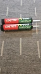 Pl 500 Landscape Block 28 Oz. Solvent Construction Adhesive Tan Cartridge. Fixed Price $25.00.
