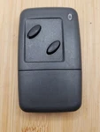 Ucs Rf Remote For Vega Window Motor System. Fixed Price $65.00.