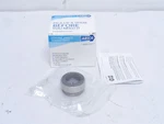 250059 New In Box; Jabsco 18753-0245 Water Pump Mechanical Seal. Fixed Price $87.89.