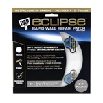 Dap Eclipse Rapid Wall / Ceiling Repair Includes 4 - 2" Patches New. Fixed Price $8.88.