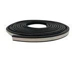 Quadrafire Mt. Vernon Ae, E2, Edge 60, Trekker Extruded Hopper Gasket 7000-320. Fixed Price $49.95.