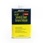 Boatlife 1056 Calk Solvent And Cleaner. Fixed Price $39.07.