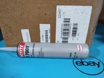 Loctite Urethane Sealant, 10.2 Oz Cartridge, Lot Of (12). Fixed Price $100.00.