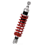 Yss G-top Rear Shock Absorber 415-425MM Red Spring Honda CRF250 Rally 2016-. Fixed Price $511.04.