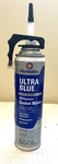 85519 Sensor-safe Ultra Blue Rtv Silicone Gasket Maker, 9.5 Oz. Powerbead Can. Fixed Price $20.00.
