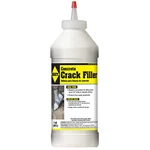 Sakrete 60205006 Concrete Crack Filler. Fixed Price $39.98.