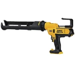 Dewalt 20V Maxx Cordless Caulking Gun 29OZ Tool Only DCE570B Power Workshop. Fixed Price $439.99.