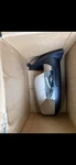 Power Heated Mirror For 2010-17 Chevrolet Equinox Gmc Terrain Chrome Manual Fold. Fixed Price $500.00.
