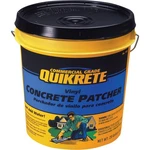 Quikrete Lb. Gray Concrete Patch 113320 039645113325. Fixed Price $25.94.