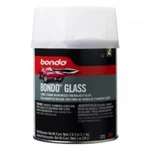 3M 272 Glss Reinfr Fill Qt 12/CS. Fixed Price $37.13.