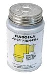 Gasoila Chemicals JC-30 High Fill Thread Sealant Leak Detector W Ptfe 4OZ. Fixed Price $26.99.