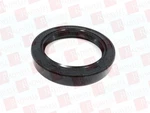 Harwal ADL55X75X12 / (new In Box). Fixed Price $12.36.