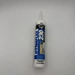 Dap Dynaflex 230 Premium Elastomeric Sealant Clear 10.1 Oz Window Door Siding. Fixed Price $8.50.
